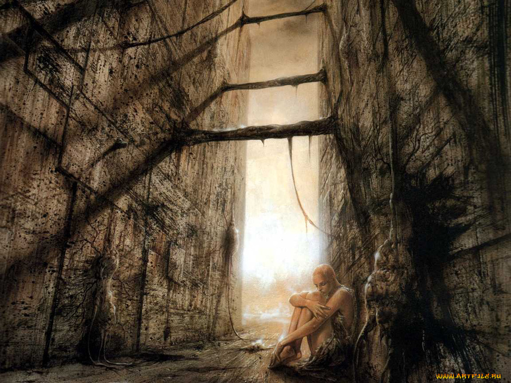, luis, royo